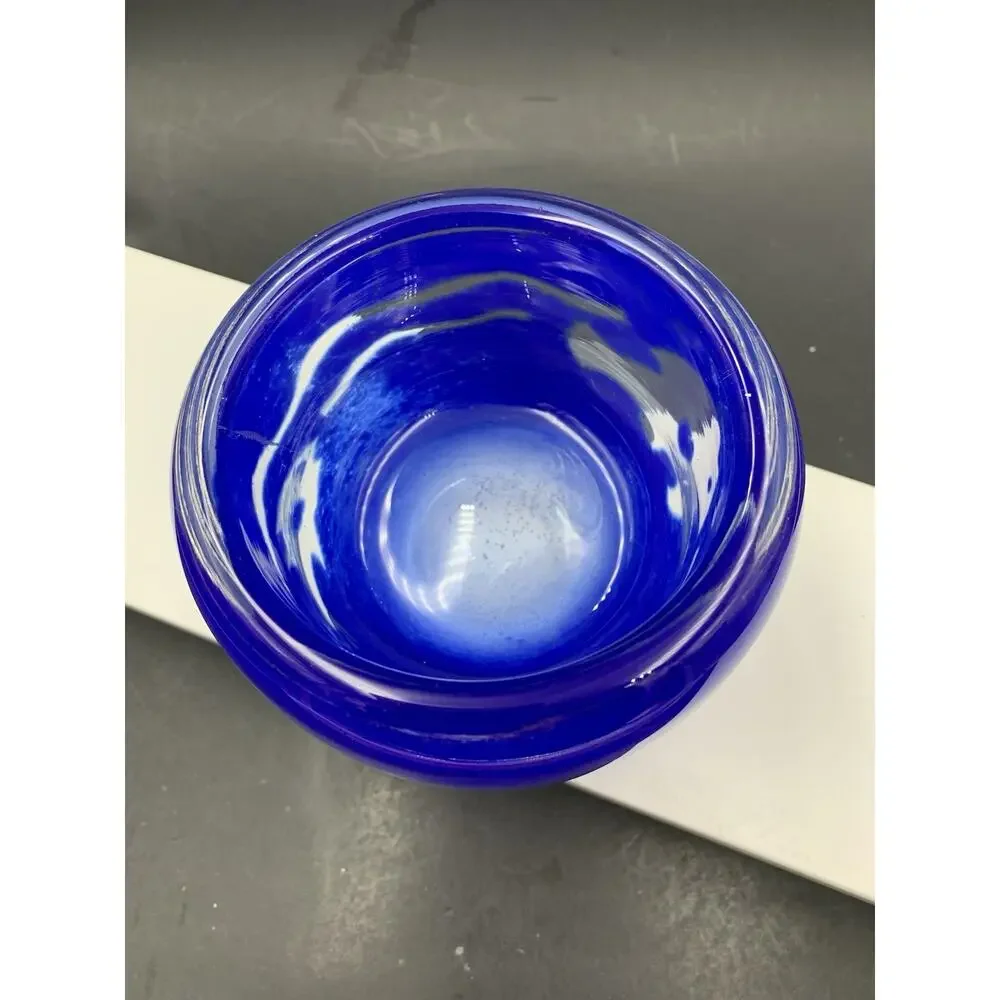 Unmarked included color